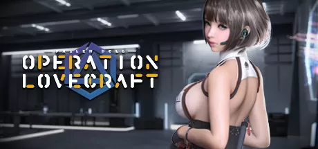 洛夫克拉夫特行动中文版，版本：[整合]V4.9-新模式,3D优美耐玩性高