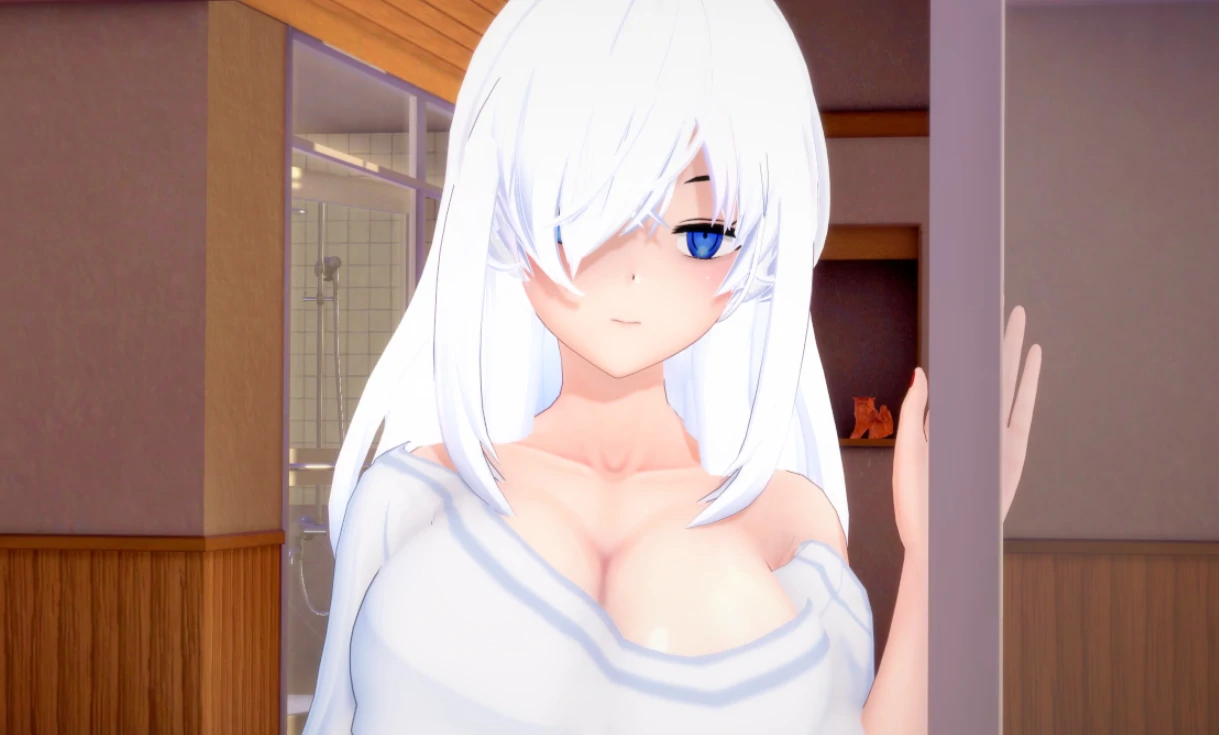 【日系SLG/AI汉化/沙盒】 欲望之罪v0.10.0 AI汉化版【PC+安卓/4.28G/更新】Lustful Sin [v0.10.0]